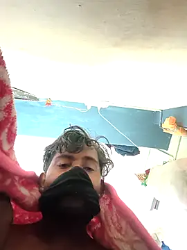 vishalk12346 live sex cam