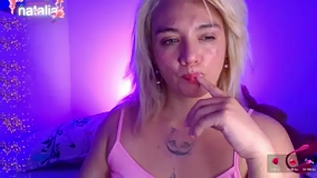 natalia_333 live sex cam