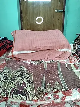 Idontmind367 live sex cam