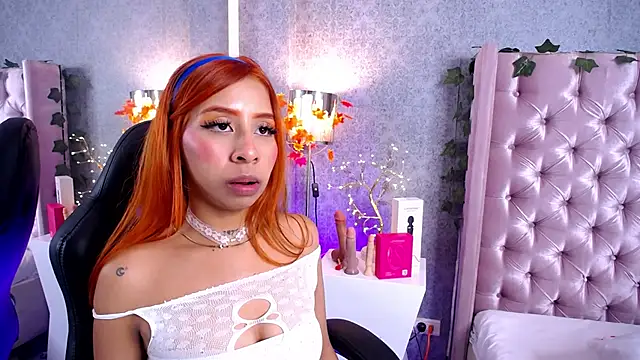 laila_stilwiills's cam snapshot