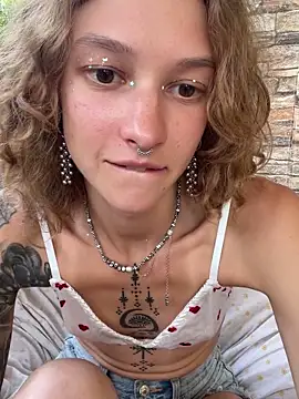 __grace__ live sex cam