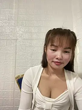 Night_owl111 live sex cam