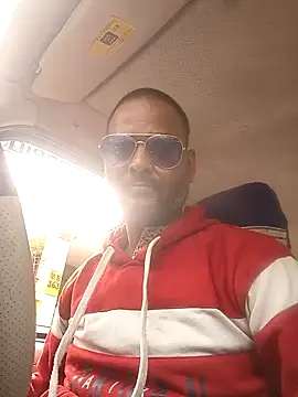 Big_boss_0001 live sex cam