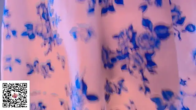 ISABELLASSMITH live sex cam