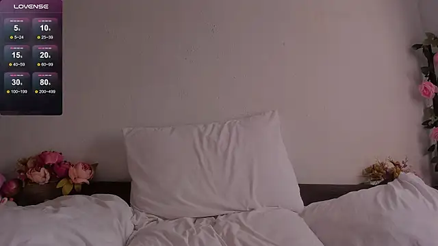 _eva__pleasure_ live sex cam