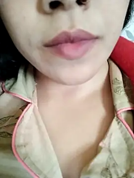 Anki-doll live sex cam