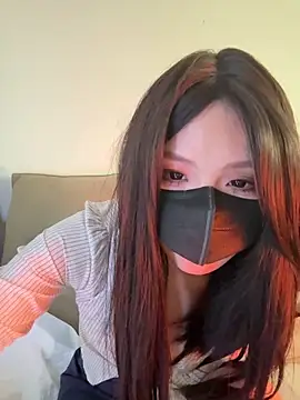 Olivia_11 live sex cam