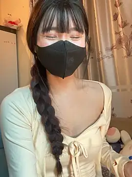 Vannie_vanh live sex cam