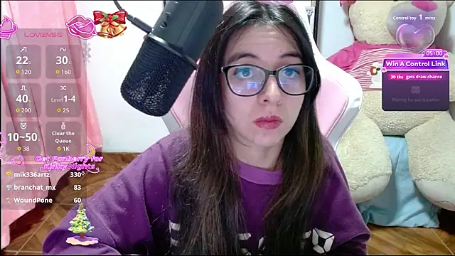 Maggie_Fox3 live sex cam