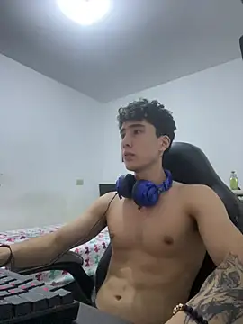 gojo_satoru_18 live sex cam