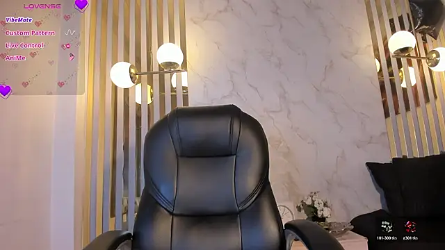 Oriana_gh's cam snapshot