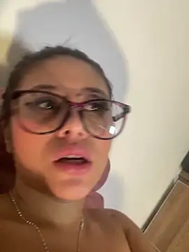 Lulu_Monroe's cam snapshot