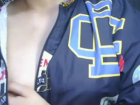 Glamorous_Aditi live sex cam