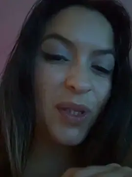 Little__Danni1's cam snapshot