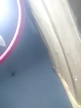 Mica321ok's cam snapshot