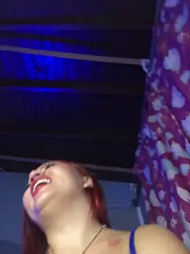 pamelalambert live sex cam