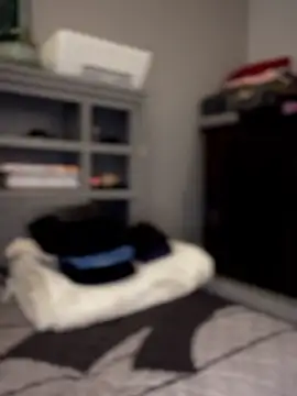 dieseldame1313 live sex cam