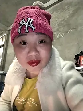 MINSSA502 live sex cam