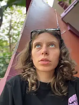 RinaMood live sex cam