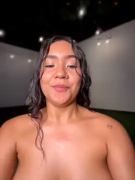 noa_moon live sex cam