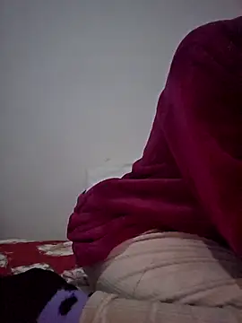 altinya live sex cam