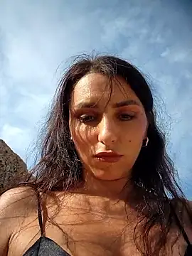 Izabella_Bella live sex cam