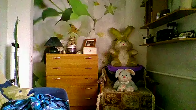 maritanna live sex cam