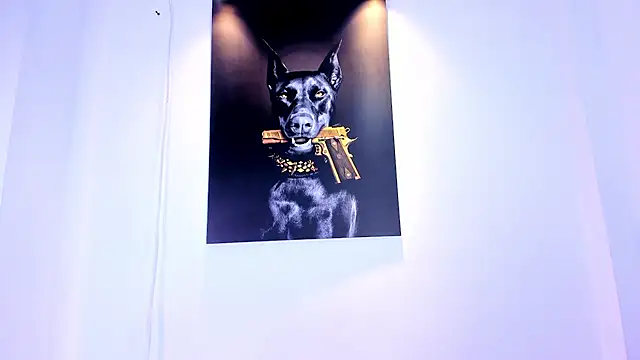 stiven_24cm live sex cam