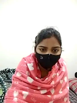 Anshika_hot1 live sex cam