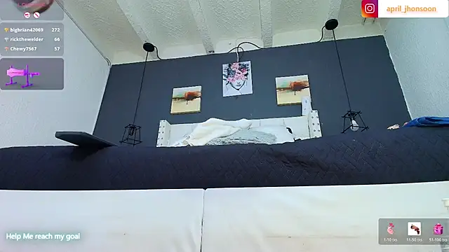 april_jhonsson live sex cam
