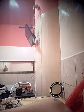 JenniferBrazil live sex cam