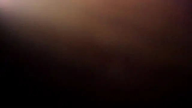 DarkBaby6969 live sex cam