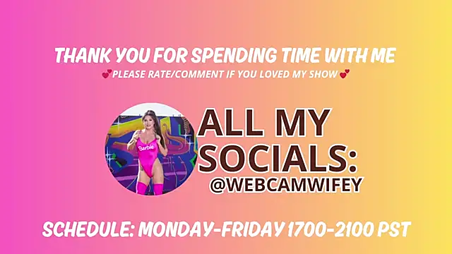 jennaraexo live sex cam