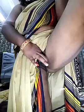 SexyKajal_758 live sex cam