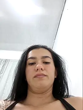 Adrenaline_crazy live sex cam