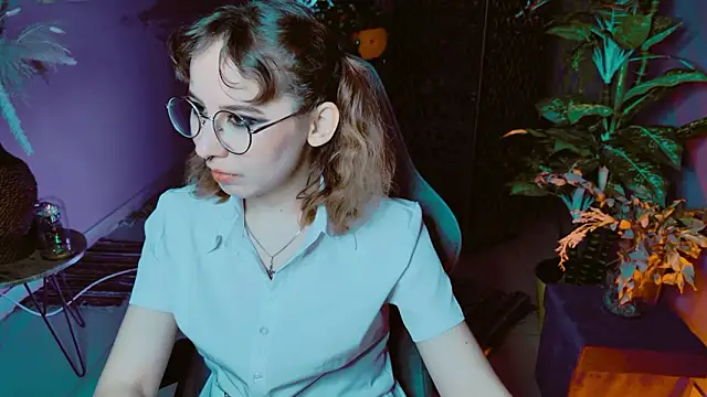 JasmineMilko live sex cam