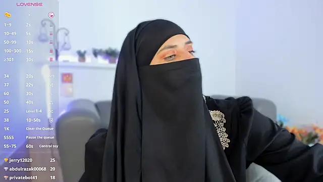 salma_arabicc live sex cam