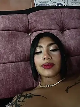 Kylie_brazt live sex cam