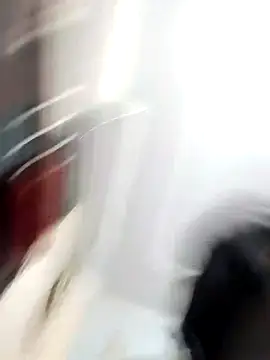 Royal_BhabhiSc live sex cam