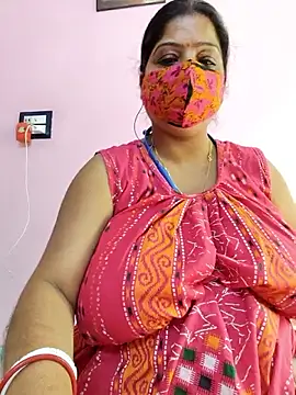 Kayra_34 live sex cam