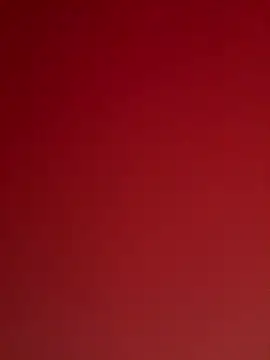 Doktor41 live sex cam