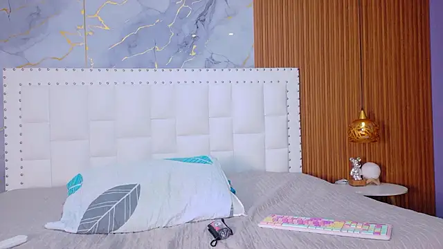 naughty_ebonyy live sex cam