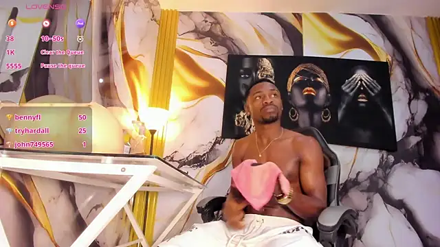 Thomas_shelbys live sex cam