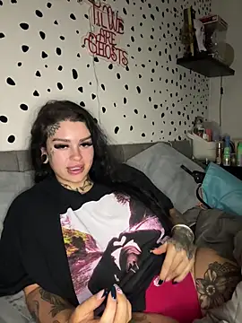 tempzzz12 live sex cam