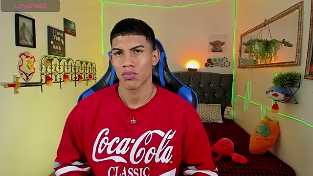 Damian_latinxxx live sex cam