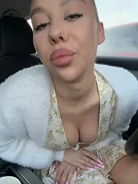 Myrtle_Beach's cam snapshot