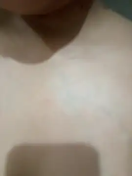 Amour_kiyo live sex cam