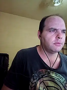 Jovissoares7ye's cam snapshot