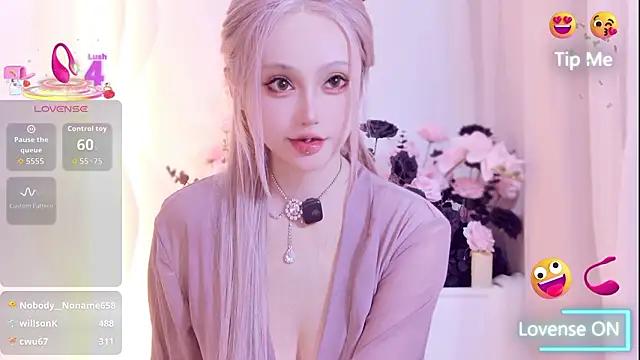 Yr_kitten_333 live sex cam