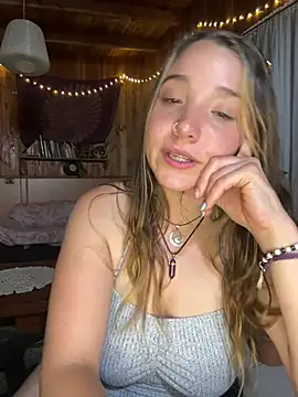 sashapulse's cam snapshot